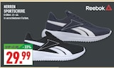 Aktuelles Herren Sportschuhe Angebot bei Marktkauf in Münster ab 29,99 €