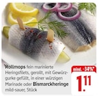 EDEKA Geislingen (Steige) Prospekt mit  im Angebot für 1,11 €