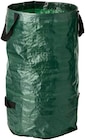 Gartensack im Angebot bei Rusta in Kerpen Gartensack Angebote bei Rusta Kerpen für 3,99 €