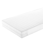 Matelas en promo chez Möbel Martin Thionville à 149,00 €