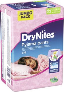 Culottes pyjama pants filles - Géant Casino à Aulnay-sous-Bois Culottes pyjama pants filles en promo chez Géant Casino Aulnay-sous-Bois à 12,70 €