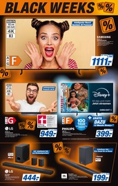 Aktueller expert Prospekt mit Flachbildfernseher, "Top Angebote", Seite 2