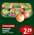 Angebot im famila Nordost Falkensee Prospekt famila Nordost Falkensee Prospekt mit im Angebot für 2,29 €