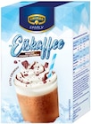 Aktuelle Milch Angebote bei Penny in Stuttgart Aktuelles Eiskaffee Angebot bei Penny in Stuttgart ab 2,22 €