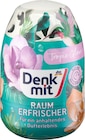 dm-drogerie markt - Raumerfrischer Tropic Glow Angebot im Prospekt Raumerfrischer Tropic Glow bei dm-drogerie markt im Prospekt "" für 1,25 €