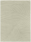 Aktuelle Teppich Angebote bei mömax in Würzburg Aktuelles FELLTEPPICH „BLATTA 1“ Angebot bei mömax in Würzburg ab 19,99 €