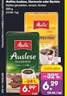 Aktuelles Auslese Angebot bei Netto Marken-Discount in Ludwigshafen (Rhein) ab 6,29 €