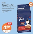 V-Markt Illertissen Prospekt mit  im Angebot für 4,99 €