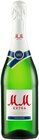 Extra Sekt im Angebot bei Penny-Markt in Hamm Extra Sekt Angebote von MM bei Penny-Markt Hamm für 2,77 €