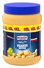 Erdnussbutter XXL von MCENNEDY für 2,79 € bei Lidl im Angebot Erdnussbutter XXL von MCENNEDY im aktuellen Lidl Prospekt