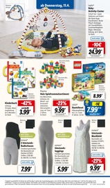 LEGO kaufen in Wiesbaden günstige Angebote in Wiesbaden