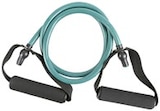 Widerstandsband im Angebot bei Thomas Philipps in Heidelberg Widerstandsband Angebote bei Thomas Philipps Heidelberg für 1,99 €
