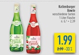 Aktuelle Wein Angebote bei diska in Dresden Aktuelles Bowle Angebot bei diska in Dresden ab 1,99 €