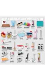 Ähnliche Keksdose Angebote im Prospekt "Aktuelle Angebote" von E center in Trier Ähnliche Angebote wie Keksdose im Prospekt "Aktuelle Angebote" auf Seite 69 von E center in Trier