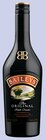 Irish Cream The Original - Baileys en promo chez Intermarché Hyper Poitiers à 10,15 €