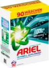 Angebot im Marktkauf Hamburg Prospekt Marktkauf Hamburg Prospekt mit im Angebot fĂŒr 19,99 âŹ