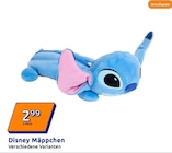 Action Euskirchen - Mäppchen Angebot im Prospekt Mäppchen bei Action im Euskirchen Prospekt für 2,99 €