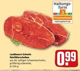 Landbauern Schwein Holzfällerscheiben im Angebot bei REWE in Leinfelden-Echterdingen Landbauern Schwein Holzfällerscheiben Angebote bei REWE Leinfelden-Echterdingen für 0,99 €
