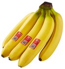 Obst im REWE Prospekt Bananen von REWE Beste Wahl im aktuellen REWE Prospekt für 1,79 €