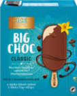 Aktuelle Eis Angebote bei Netto Marken-Discount in Mönchengladbach Aktuelles Big Choc Angebot bei Netto Marken-Discount in Mönchengladbach ab 2,99 €
