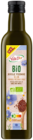 Huile vierge de lin bio - VITA D'OR dans le catalogue Lidl