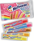 20 sucettes à congeler - MR FREEZE dans le catalogue Intermarché Hyper