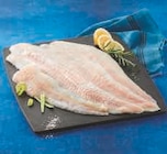 Promo Filet de Julienne à 11,75 € dans le catalogue U Express à Isle
