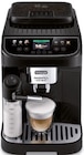 Kaffeevollautomat Magnifica EVO Next ECAM 310.60.B im aktuellen Prospekt bei expert in Weißenborn