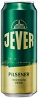 Pilsener Angebote von Jever bei REWE Beverungen für 0,75 €