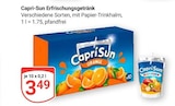 GLOBUS Zwickau Prospekt mit  im Angebot für 3,49 €