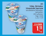 Aktuelles Schlagsahne Angebot bei Marktkauf in Leipzig ab 1,11 €