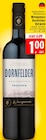 EDEKA Ransbach-Baumbach Prospekt mit  im Angebot für 1,00 €