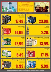 Aktueller RAN Prospekt mit Saft, "RAN", Seite 2