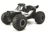 Voiture tout-terrain radiocommandé - La Grande Récré à Toulon Voiture tout-terrain radiocommandé en promo chez La Grande Récré Toulon à 79,99 €