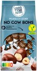 No Cow Bons von FOOD FOR FUTURE im aktuellen Penny Prospekt für 2,79 €