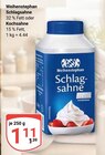 GLOBUS Mannheim Prospekt mit  im Angebot für 1,11 €