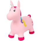 Action Épinal - Promo Animal sauteur Promo Animal sauteur à 4,99 € dans le catalogue Action à Épinal