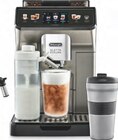 Aktuelles Eletta Explore Cold Brew ECAM450.86.T Angebot bei EURONICS in Magdeburg ab 799,00 €