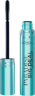 60% DE REMISE IMMÉDIATE SUR LA GAMME MAQUILLAGE L'ORÉAL PARIS - L OREAL en promo chez Auchan Hypermarché Lyon