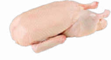 Ente Angebote bei Netto Marken-Discount Hof für 0,49 €
