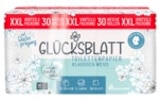 Küchentücher XXL im Kaufland Prospekt Küchentücher XXL von GLÜCKSBLATT im aktuellen Kaufland Prospekt für 7,99 €