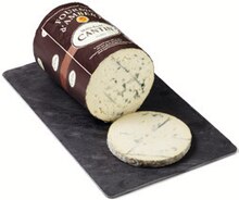 Monoprix Grezes Herminis - Fourme d’Ambert A.O.P. Promo Fourme d’Ambert A.O.P. dans le catalogue Monoprix "Les promos ? On en fait vos bonnes affaires." à Grezes Herminis