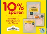 10% Angebote von HOFMAIER bei Netto Marken-Discount Bonn