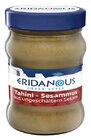 Sesampaste Tahini von Eridanous im aktuellen Lidl Prospekt für 2,29 €