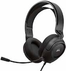 Gaming-Headset HS35 SURROUND v2-Multiplattform bei expert im Spremberg Prospekt für 34,99 €