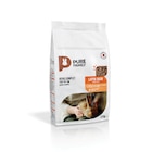 Promo Repas complet pour lapin nain PURE FAMILY à 8,24 € dans le catalogue Gamm vert à Saumur
