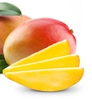 Denns BioMarkt Hanau - Mango Angebot im Prospekt Mango bei Denns BioMarkt im Hanau Prospekt für