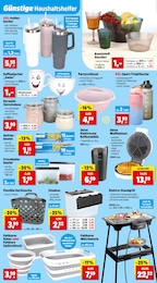 Schal Angebot im aktuellen Thomas Philipps Prospekt auf Seite 6
