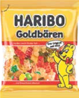 Aktuelle Haribo Angebote bei V-Markt in München Aktuelles Fruchtgummi Angebot bei V-Markt in München ab 0,69 €