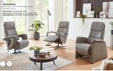 RELAXSESSEL für 999,00 € bei Möbel Martin im Angebot RELAXSESSEL im aktuellen Möbel Martin Prospekt